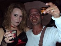 photos 2000-200902045